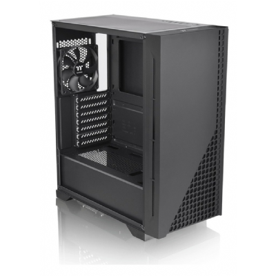 CORE I5-9400