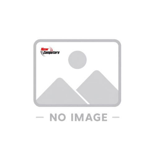 GAMEPAD USB GENIUS MAXFIRE GX-19UV BLACK