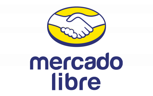 Mercado Libre