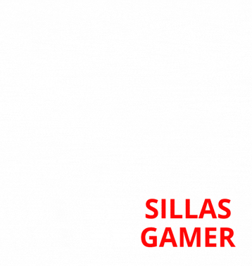 SuperOfertas en Sillas Gamer